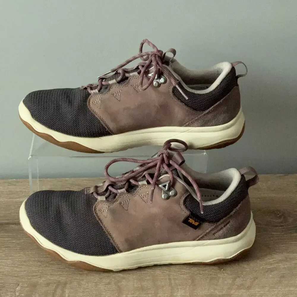 Teva item specifics